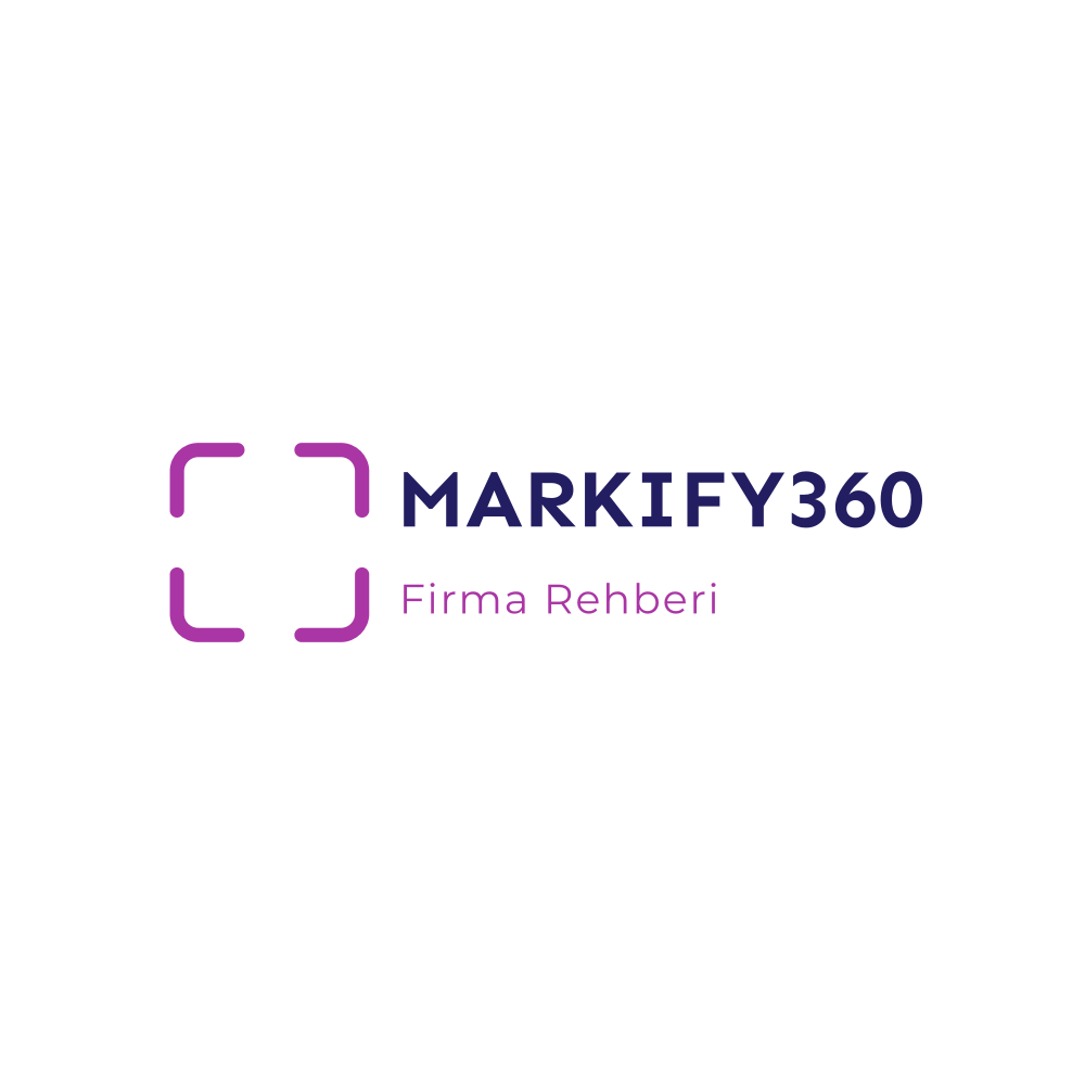 Markify360 Firma Rehberi