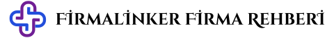 Firmalinker Firma Rehberi